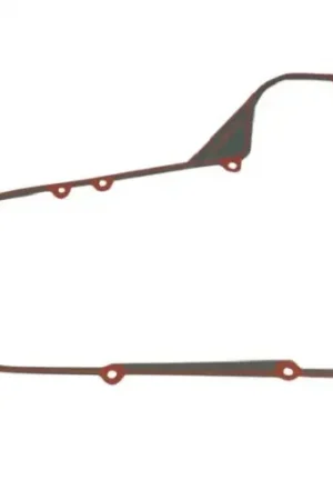 34901-94-F GUARNIZIONE PRIMARIA HARLEY DAVIDSON ROAD KING ELECTRA GLIDE ROAD GLIDE ENTRA X APPLICAZIONI Prezzo Basso